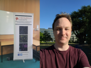 Platelet Society Summer School: our post-event round up