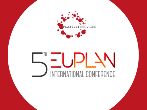 EUPLAN International Conference