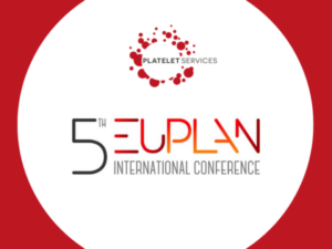 5th EUPLAN International Conference