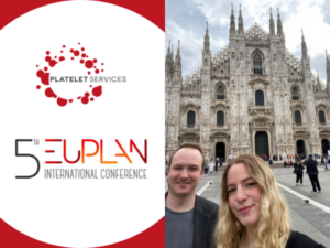 EUPLAN International Conference: post event round-up