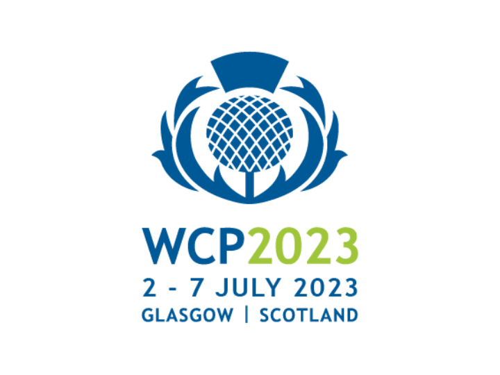 WCP 2023
