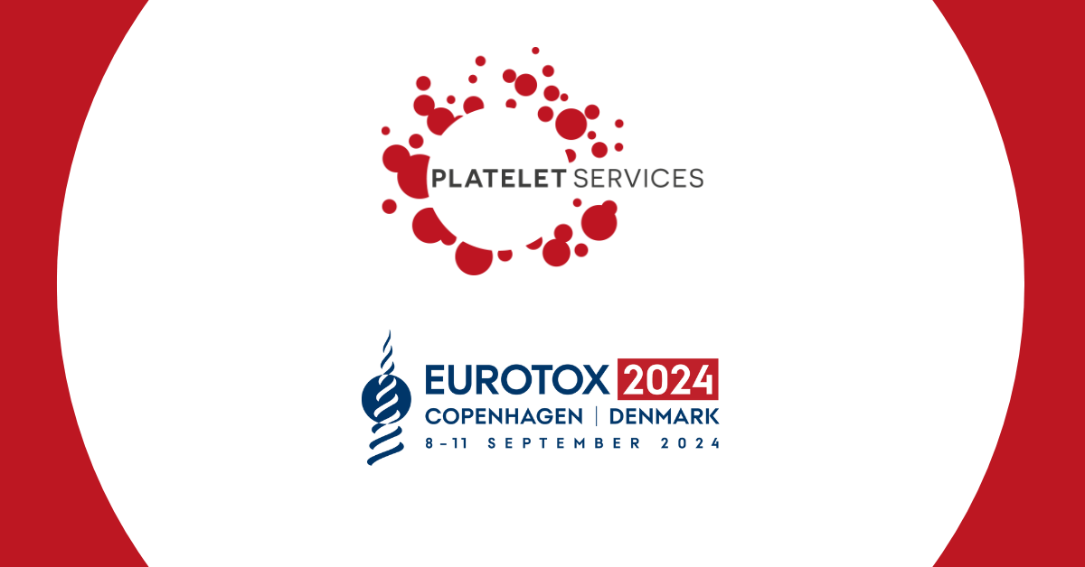 Eurotox 2024